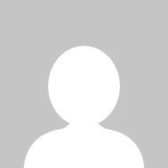 30719f6a23c8bdc0de31545150245e8b